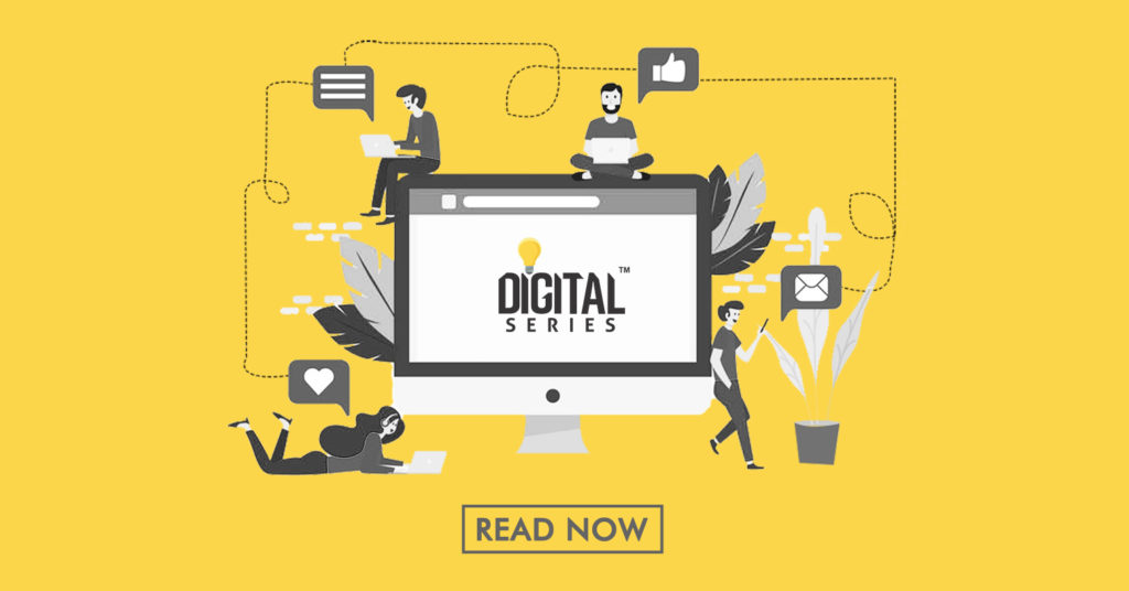 top digital marketing company in Chandigarh 