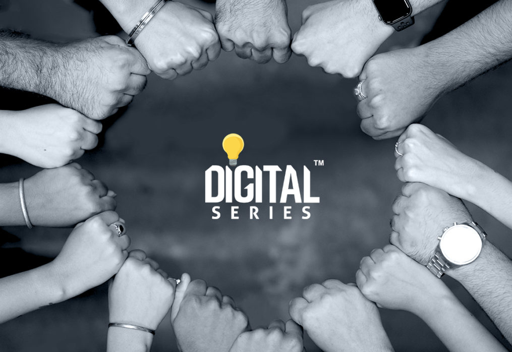 Trust, Honesty and Transparency | digitalseries India