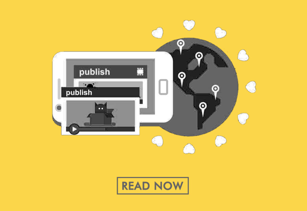 5 Tips to Increase Organic Reach on Search | Digital Marketing Agency in India