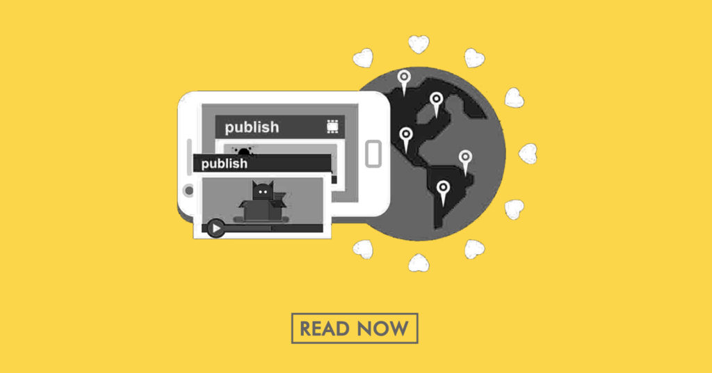 5 Tips to Increase Organic Reach on Search | Digital Marketing Agency in India