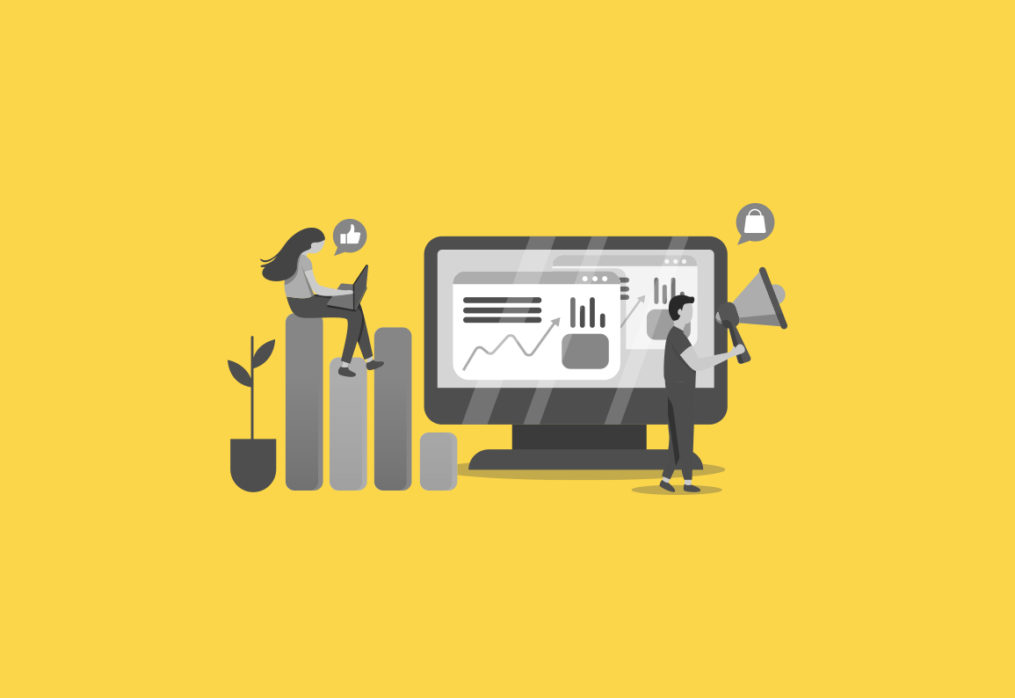 Key Differences Between a Landing Page and a Website | digitalseries Agency