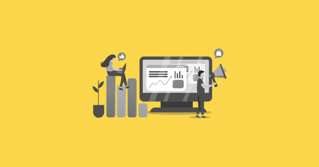 digital marketing agency in Chandigarh