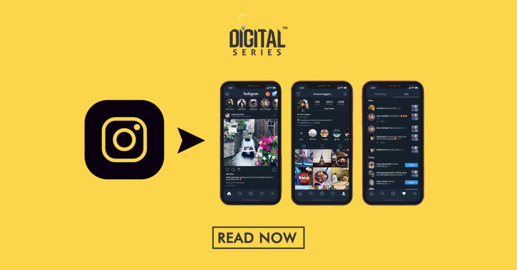 Top Digital Marketing Company