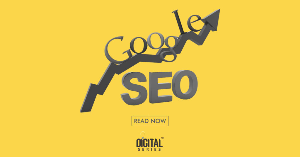 SEO Strategies that Google Rewards | Digital Marketing Agency in India