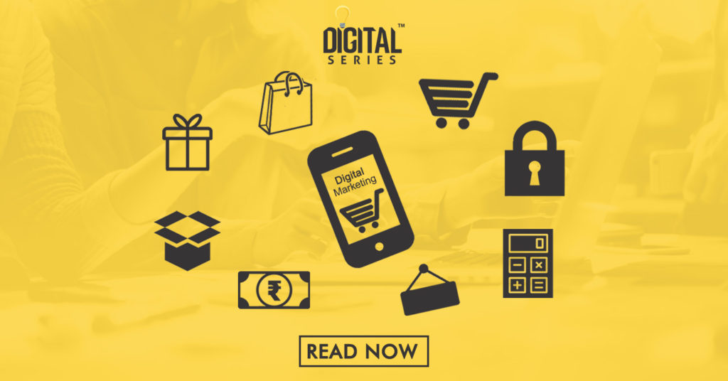 Best Way to Promote Your Business | Digital Marketing Agency in India