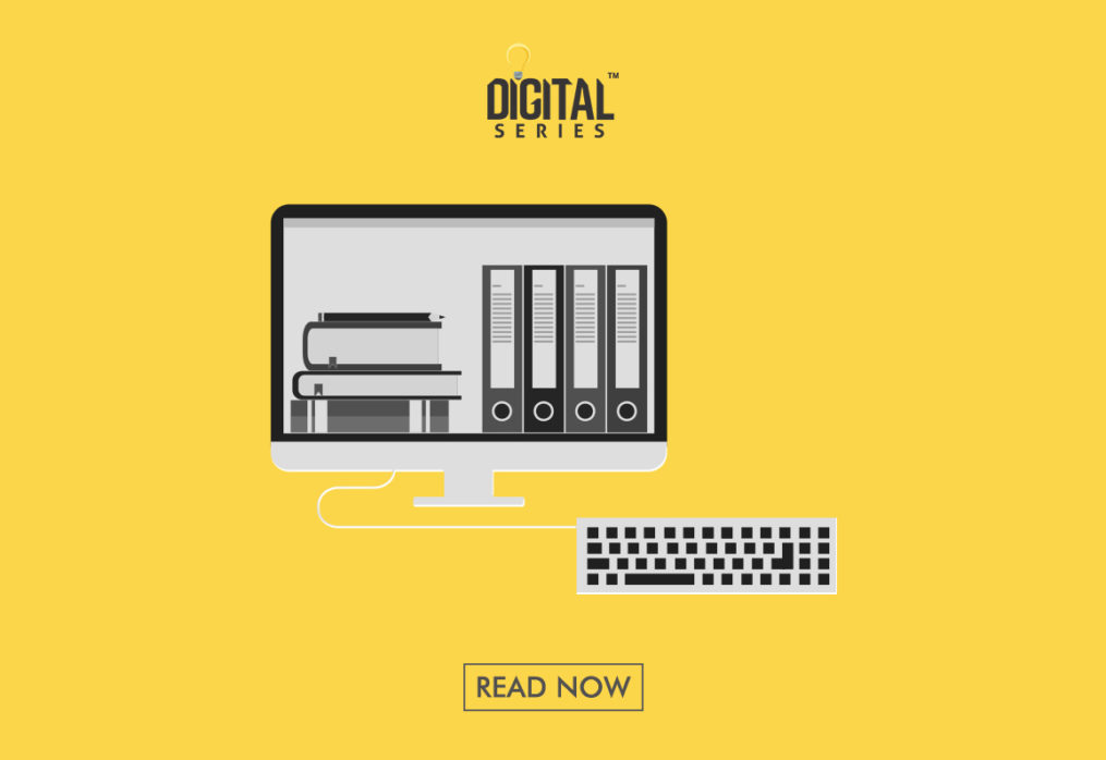 How to Use Blogging to Promote Your Business | Digital Marketing Agency in India