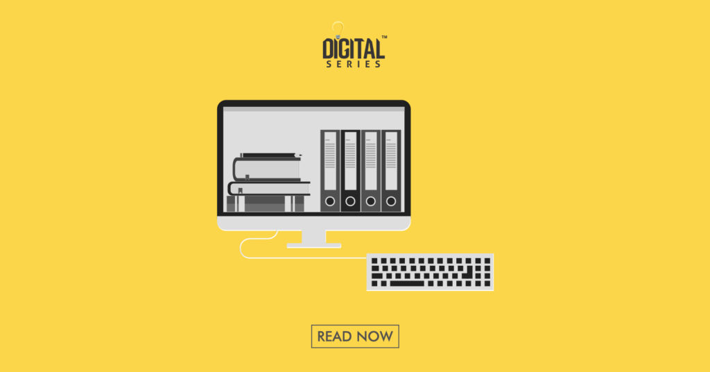 Best Digital Marketing Agency in Chandigarh