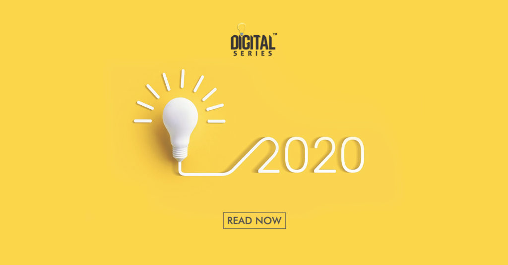 Digital Marketing Agency in Chandigarh