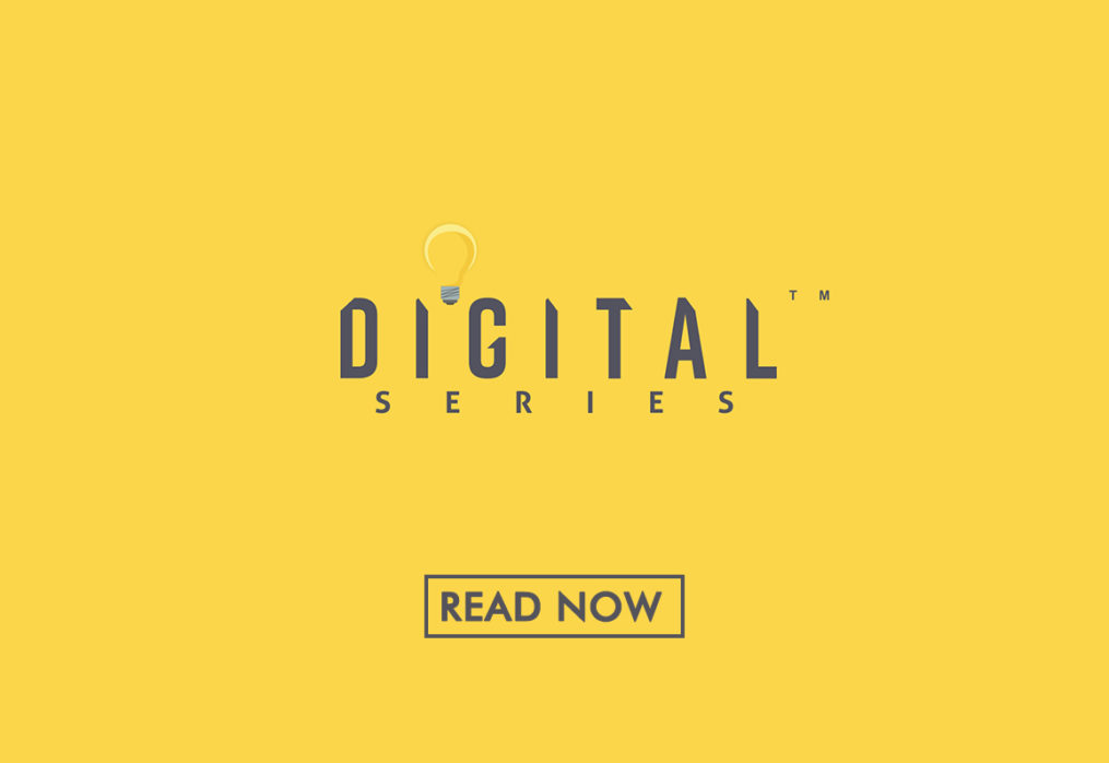 COVID-19: Physical Distancing vs. Social Distancing | digitalseries Agency