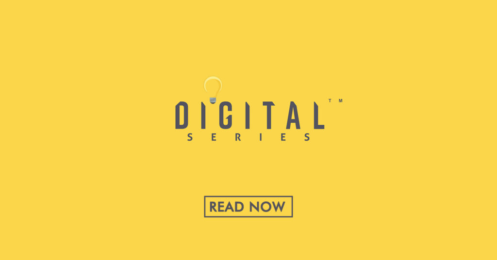 COVID-19: Physical Distancing vs. Social Distancing | digitalseries Agency