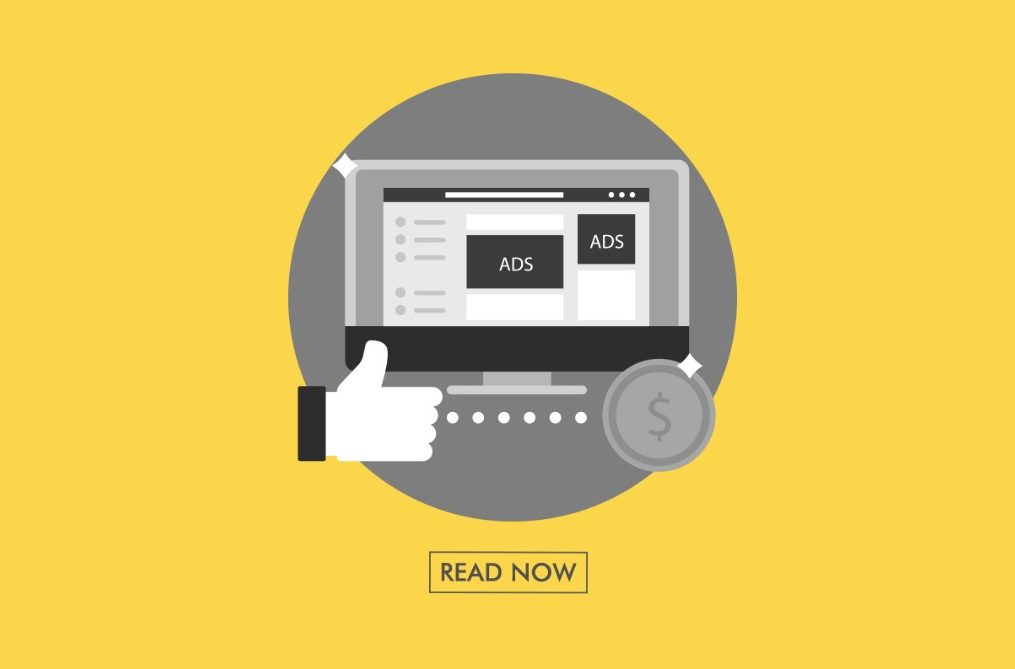 Facebook Ads OR Google Ads? What’s Right for You?