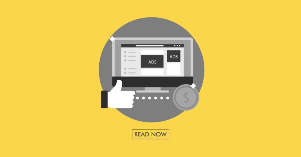 Facebook Ads OR Google Ads? What’s Right for You?