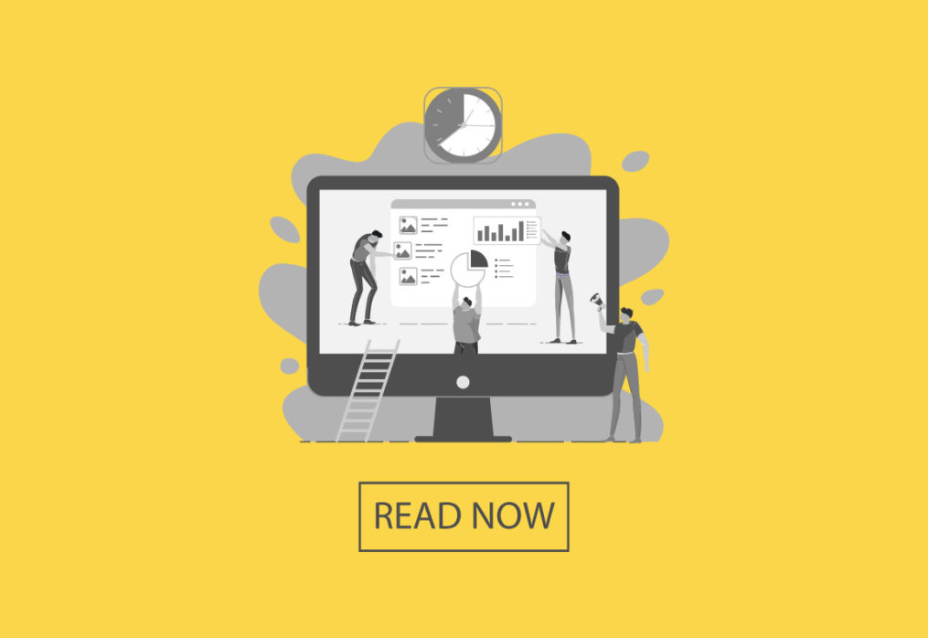 4 Digital Marketing Trends | Outbreak Of Covid-19 | Digital Marketing Agency in India