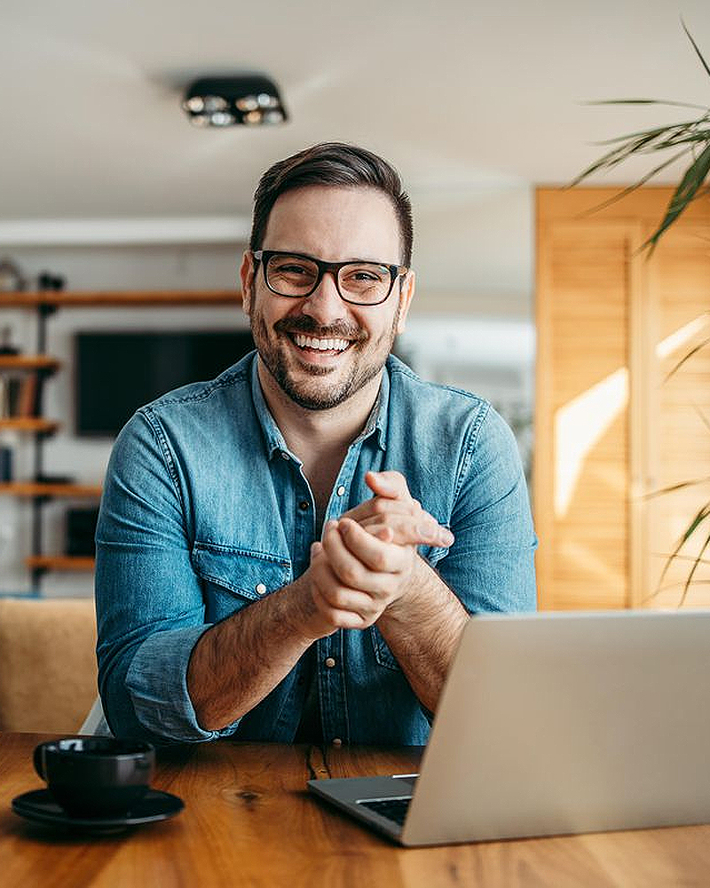 Hallmark Public School