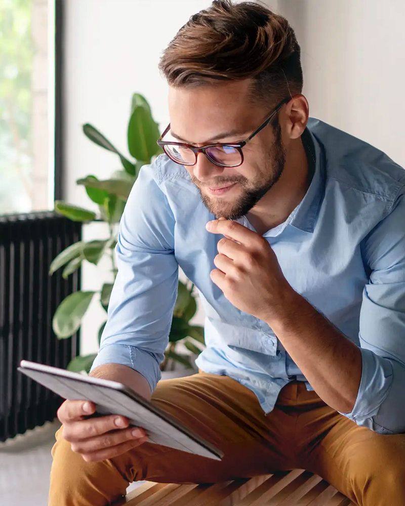 Gurukul World School