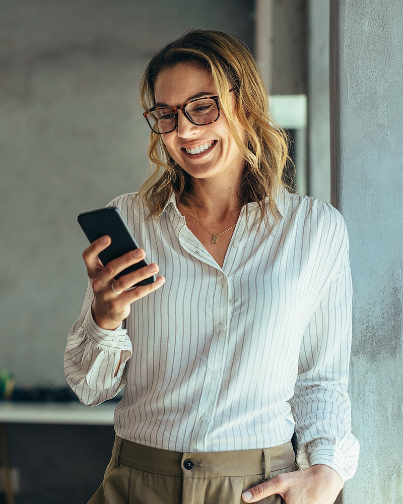 Doaba Public Schools