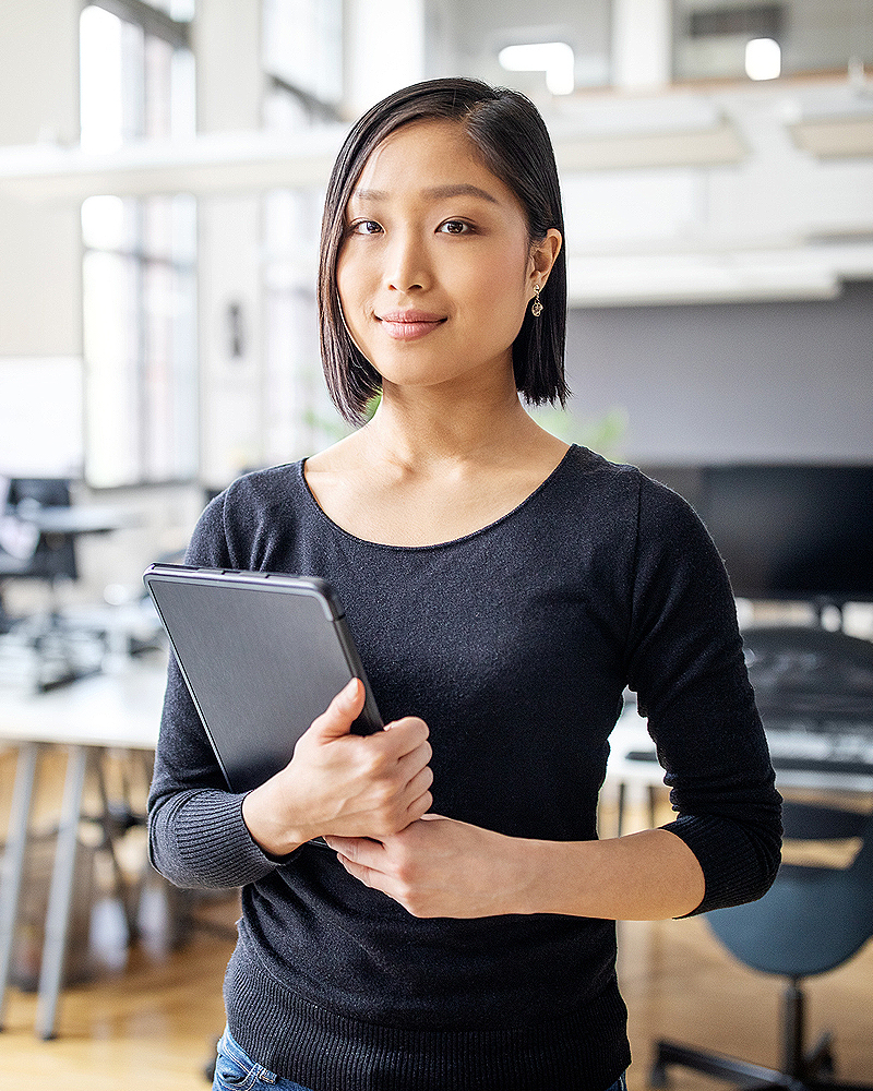 Carpe Diem International School