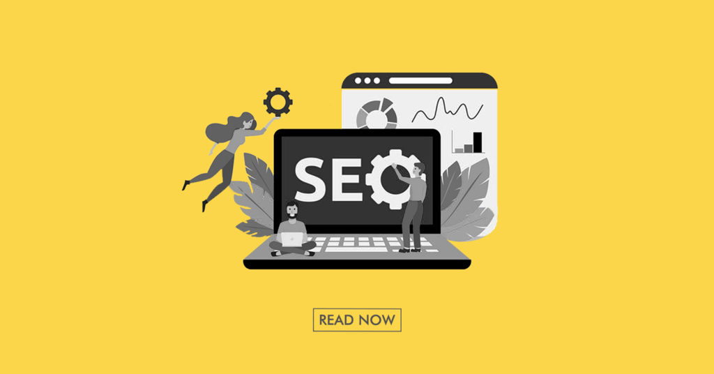 6 Latest Trends to Rank on Search Engines | digitalseries Agency