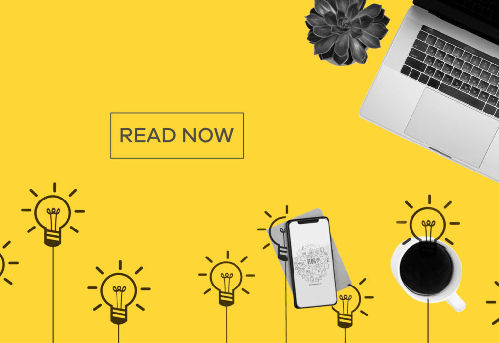 Evaluate Your Business Online | digitalseries Agency