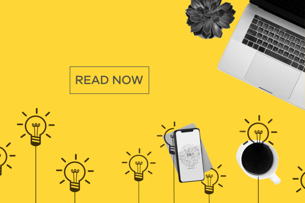 best digital marketing agency