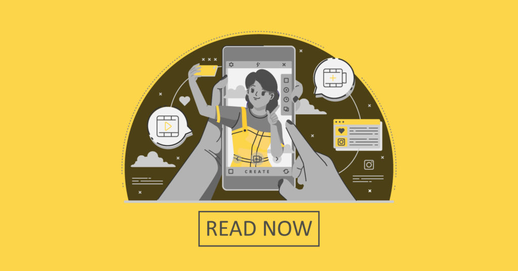 top digital marketing company in India