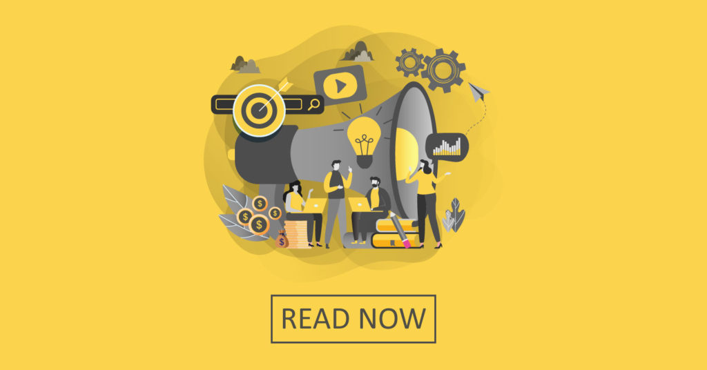 best digital marketing agency in Chandigarh