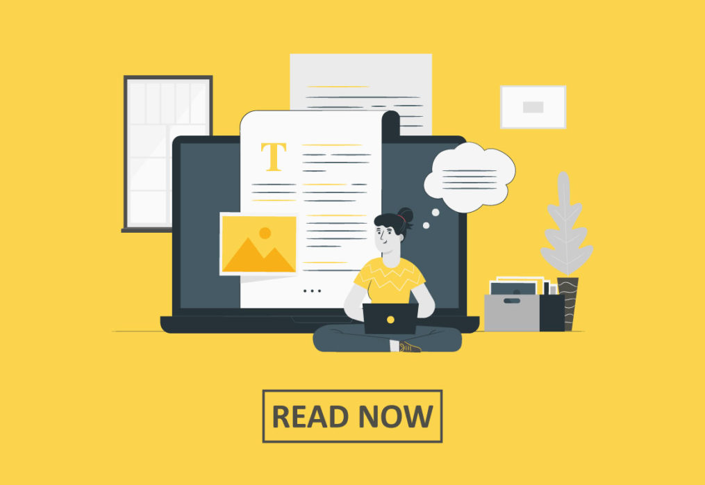 Increase Your Blog Traffic | digitalseries Agency