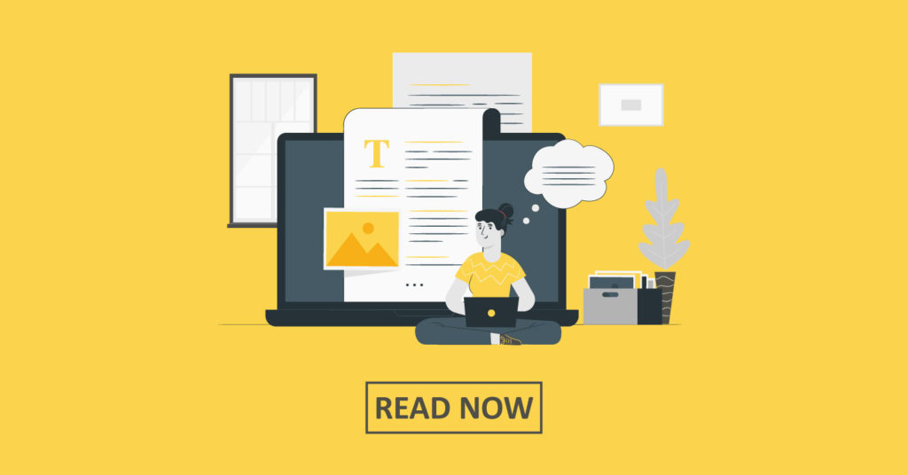 top digital marketing company in Chandigarh