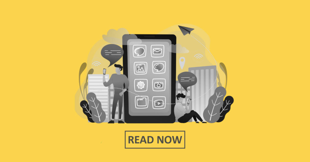 best digital marketing agency in Chandigarh