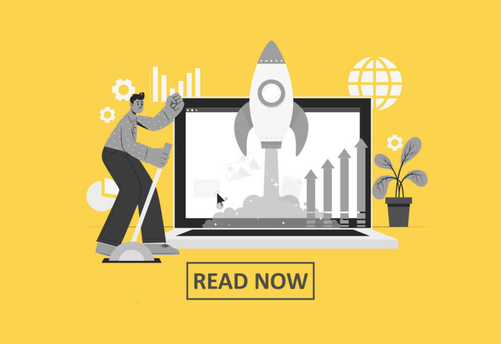 Digital Marketing Strategies By Gen Z | digitalseries Agency