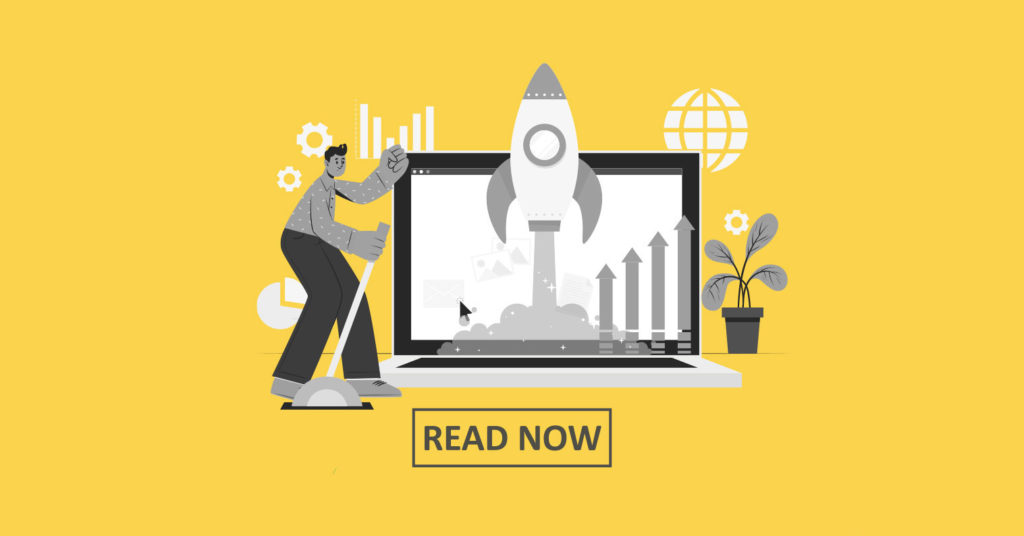 best digital marketing agency in Chandigarh