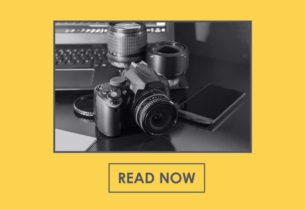 Portrait Photography for Aspiring Photographers | digitalseries Agency