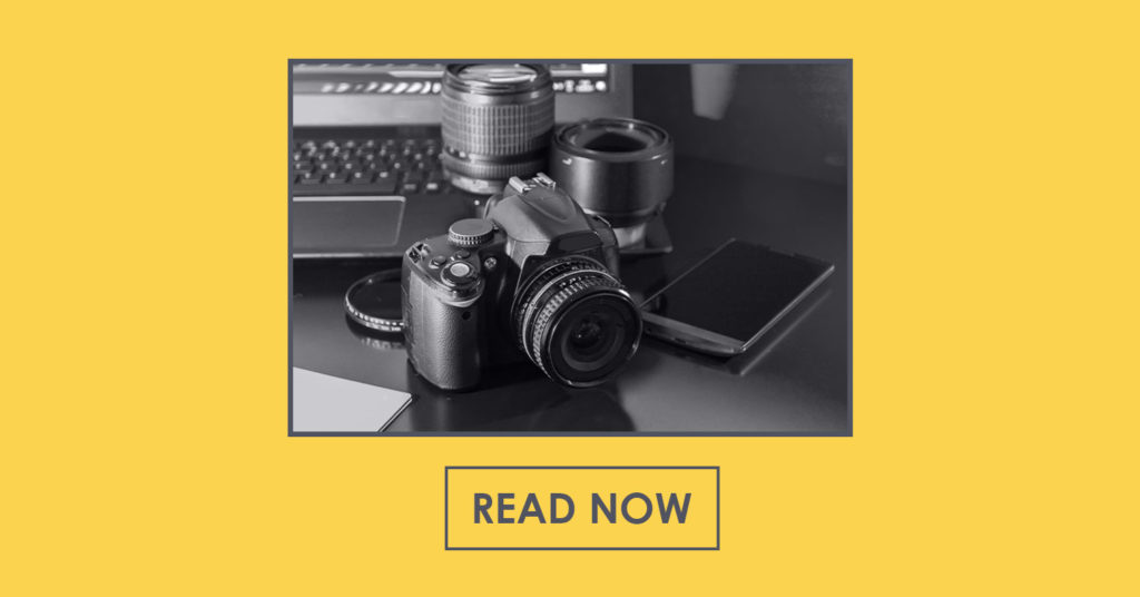 Portrait Photography for Aspiring Photographers | digitalseries Agency