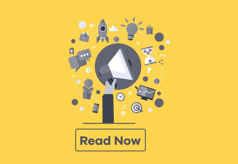 Digital Trends in 2021 | digitalseries Agency