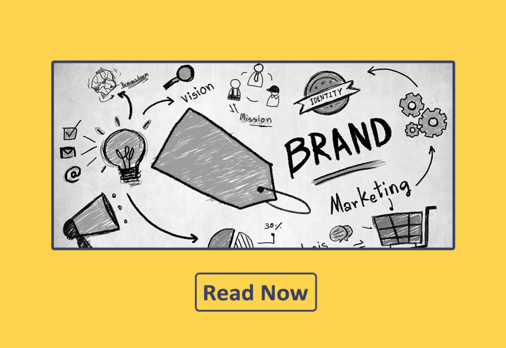 The Right Branding Strategy | digitalseries Agency