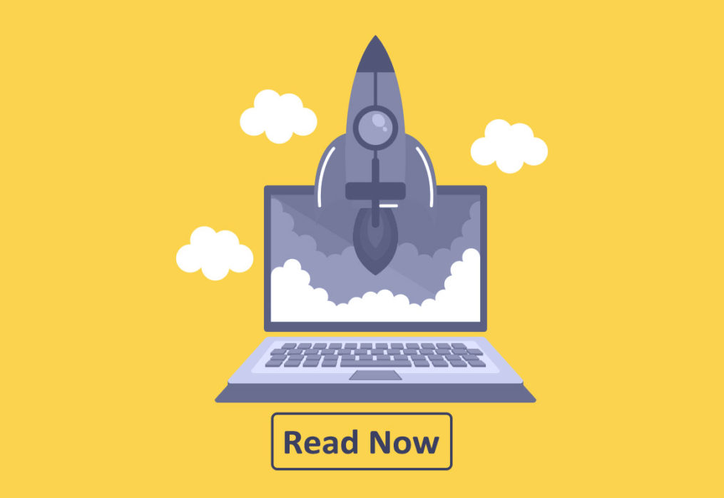 Digital Marketing | The Future Of The Post-Corona World