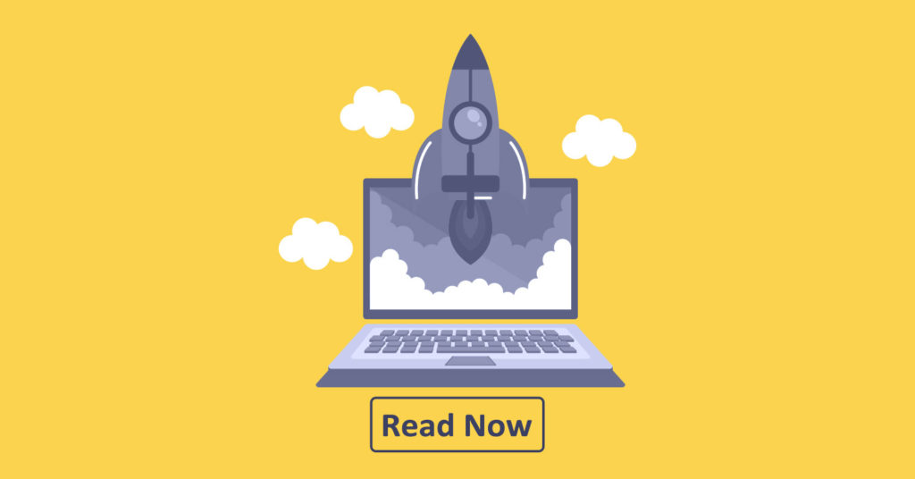 best digital marketing agency in Chandigarh