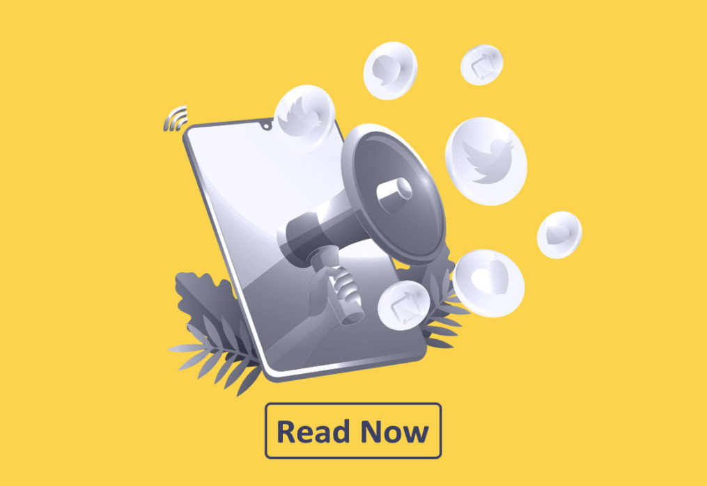 Social Media Mythbusters | digitalseries Agency