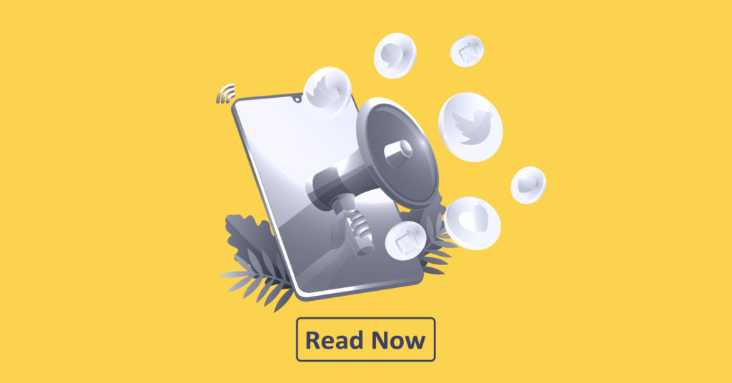 best digital marketing agency in Chandigarh