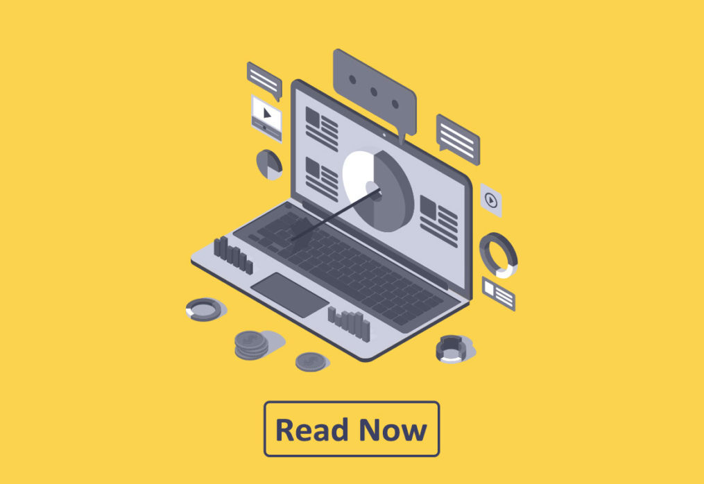 The 4W’s Content Marketing Strategy | Digital Marketing Agency in India