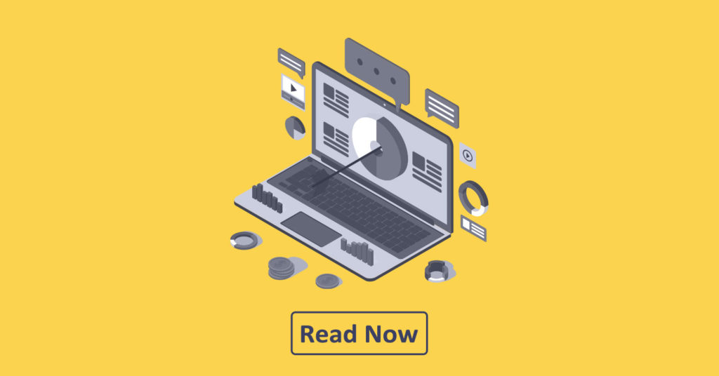 best digital marketing agency