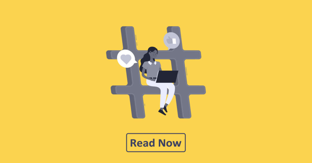 Best Digital Marketing Agency in Chandigarh