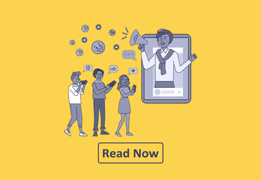 4 Ingredients to Strategic Brand Positioning in 2021 | Digital Marketing Agency in India