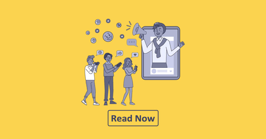 Top Digital Marketing Company