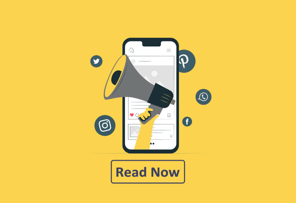 Develop Content for Your Mobile Audience | digitalseries Agency