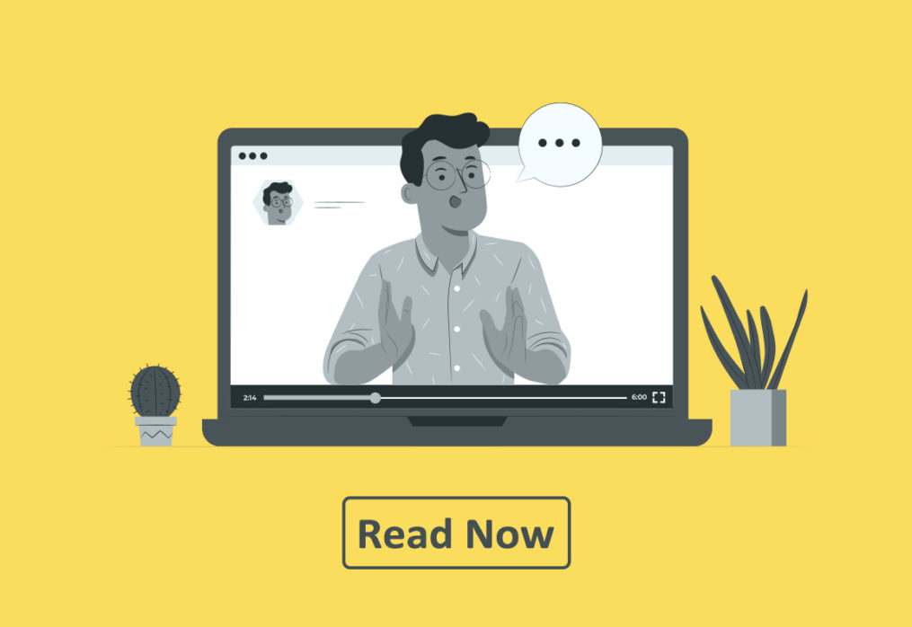 Why Video Marketing is Attracting Everyone | digitalseries Agency