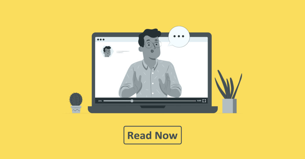 Digital Marketing Company in Chandigarh