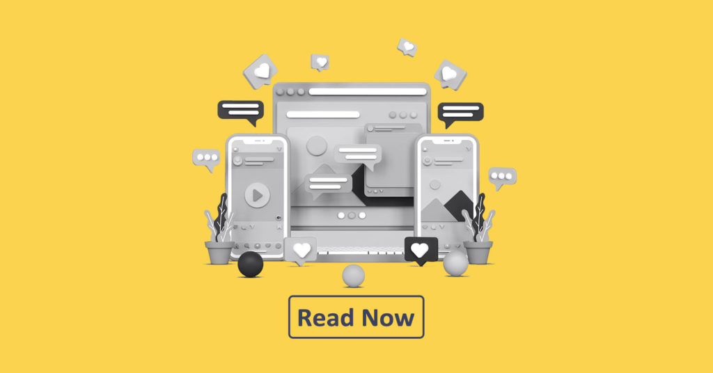 5 Ways to Improve your Online Reputation | digitalseries Agency