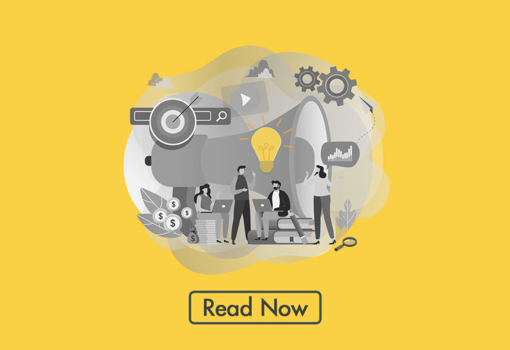 Career in Digital Marketing | digitalseries Agency