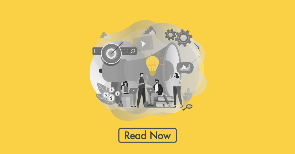 Top Digital Marketing Company